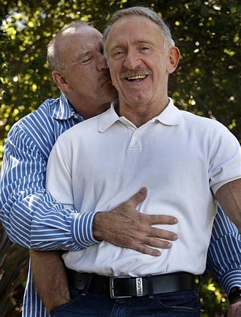 gay old men orgy Search